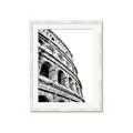 Picture of Colosseum  _GroupedProduct_Rectangle_Portrait_Photography _GroupedProduct_Rectangle_Portrait_Framed_Matted_