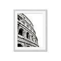 Picture of Colosseum  _GroupedProduct_Rectangle_Portrait_Photography _GroupedProduct_Rectangle_Portrait_Framed_Matted_