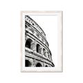 Picture of Colosseum  _GroupedProduct_Rectangle_Portrait_Photography _GroupedProduct_Rectangle_Portrait_Framed_Matted_