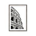 Picture of Colosseum  _GroupedProduct_Rectangle_Portrait_Photography _GroupedProduct_Rectangle_Portrait_Framed_Matted_