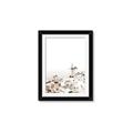 Picture of Santorini Shoreline II _GroupedProduct_Rectangle_Portrait_Photography _GroupedProduct_Rectangle_Portrait_Framed_Matted_