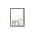Picture of Santorini Shoreline II _GroupedProduct_Rectangle_Portrait_Photography _GroupedProduct_Rectangle_Portrait_Framed_Matted_
