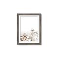Picture of Santorini Shoreline II _GroupedProduct_Rectangle_Portrait_Photography _GroupedProduct_Rectangle_Portrait_Framed_Matted_
