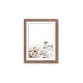 Picture of Santorini Shoreline II _GroupedProduct_Rectangle_Portrait_Photography _GroupedProduct_Rectangle_Portrait_Framed_Matted_