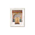Picture of City Palace Jaipur _GroupedProduct_Rectangle_Portrait_Photography _GroupedProduct_Rectangle_Portrait_Framed_Matted_