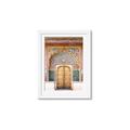 Picture of City Palace Jaipur _GroupedProduct_Rectangle_Portrait_Photography _GroupedProduct_Rectangle_Portrait_Framed_Matted_