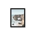Picture of Eastern Shore _GroupedProduct_Rectangle_Portrait_Photography _GroupedProduct_Rectangle_Portrait_Framed_Matted_
