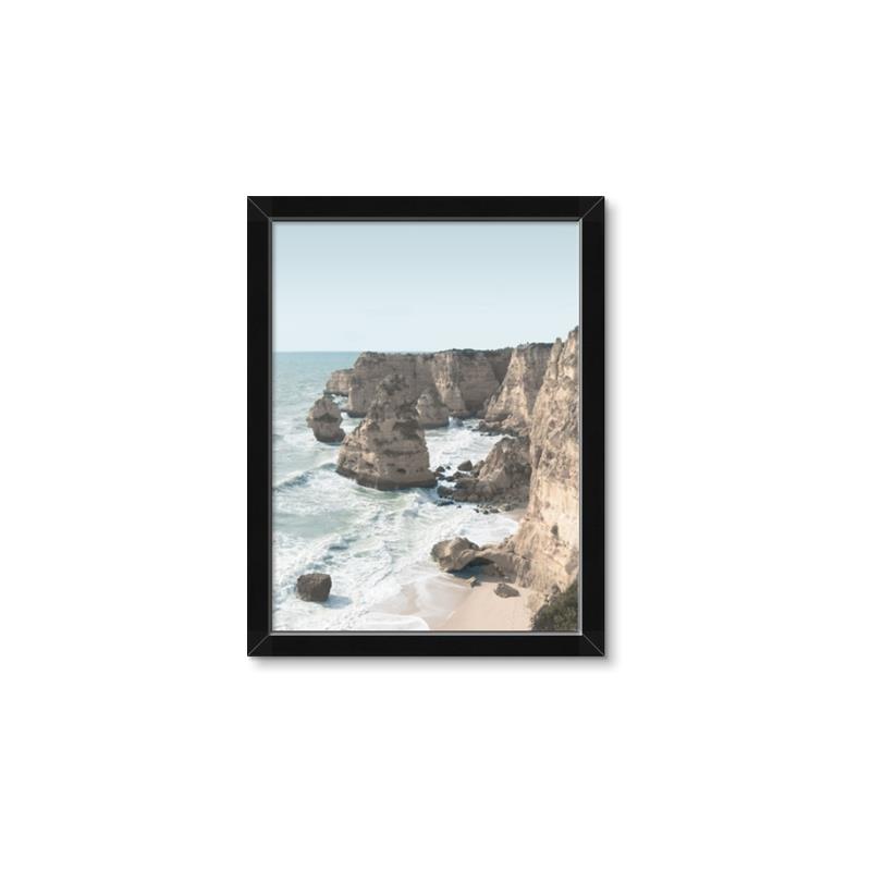 Picture of Eastern Shore _GroupedProduct_Rectangle_Portrait_Photography _GroupedProduct_Rectangle_Portrait_Framed_Matted_
