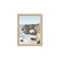 Picture of Eastern Shore _GroupedProduct_Rectangle_Portrait_Photography _GroupedProduct_Rectangle_Portrait_Framed_Matted_