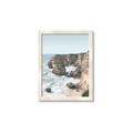 Picture of Eastern Shore _GroupedProduct_Rectangle_Portrait_Photography _GroupedProduct_Rectangle_Portrait_Framed_Matted_
