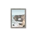 Picture of Eastern Shore _GroupedProduct_Rectangle_Portrait_Photography _GroupedProduct_Rectangle_Portrait_Framed_Matted_