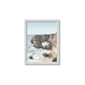 Picture of Eastern Shore _GroupedProduct_Rectangle_Portrait_Photography _GroupedProduct_Rectangle_Portrait_Framed_Matted_