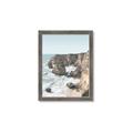 Picture of Eastern Shore _GroupedProduct_Rectangle_Portrait_Photography _GroupedProduct_Rectangle_Portrait_Framed_Matted_