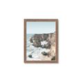 Picture of Eastern Shore _GroupedProduct_Rectangle_Portrait_Photography _GroupedProduct_Rectangle_Portrait_Framed_Matted_