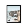 Picture of Eastern Shore _GroupedProduct_Rectangle_Portrait_Photography _GroupedProduct_Rectangle_Portrait_Framed_Matted_