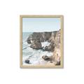 Picture of Eastern Shore _GroupedProduct_Rectangle_Portrait_Photography _GroupedProduct_Rectangle_Portrait_Framed_Matted_