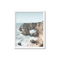 Picture of Eastern Shore _GroupedProduct_Rectangle_Portrait_Photography _GroupedProduct_Rectangle_Portrait_Framed_Matted_