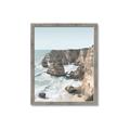 Picture of Eastern Shore _GroupedProduct_Rectangle_Portrait_Photography _GroupedProduct_Rectangle_Portrait_Framed_Matted_