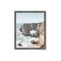 Picture of Eastern Shore _GroupedProduct_Rectangle_Portrait_Photography _GroupedProduct_Rectangle_Portrait_Framed_Matted_