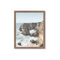 Picture of Eastern Shore _GroupedProduct_Rectangle_Portrait_Photography _GroupedProduct_Rectangle_Portrait_Framed_Matted_