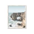 Picture of Eastern Shore _GroupedProduct_Rectangle_Portrait_Photography _GroupedProduct_Rectangle_Portrait_Framed_Matted_