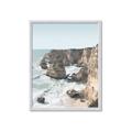 Picture of Eastern Shore _GroupedProduct_Rectangle_Portrait_Photography _GroupedProduct_Rectangle_Portrait_Framed_Matted_