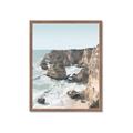Picture of Eastern Shore _GroupedProduct_Rectangle_Portrait_Photography _GroupedProduct_Rectangle_Portrait_Framed_Matted_