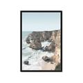 Picture of Eastern Shore _GroupedProduct_Rectangle_Portrait_Photography _GroupedProduct_Rectangle_Portrait_Framed_Matted_