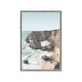 Picture of Eastern Shore _GroupedProduct_Rectangle_Portrait_Photography _GroupedProduct_Rectangle_Portrait_Framed_Matted_