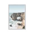 Picture of Eastern Shore _GroupedProduct_Rectangle_Portrait_Photography _GroupedProduct_Rectangle_Portrait_Framed_Matted_
