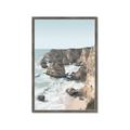 Picture of Eastern Shore _GroupedProduct_Rectangle_Portrait_Photography _GroupedProduct_Rectangle_Portrait_Framed_Matted_