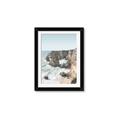 Picture of Eastern Shore _GroupedProduct_Rectangle_Portrait_Photography _GroupedProduct_Rectangle_Portrait_Framed_Matted_