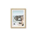 Picture of Eastern Shore _GroupedProduct_Rectangle_Portrait_Photography _GroupedProduct_Rectangle_Portrait_Framed_Matted_