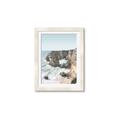Picture of Eastern Shore _GroupedProduct_Rectangle_Portrait_Photography _GroupedProduct_Rectangle_Portrait_Framed_Matted_