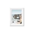 Picture of Eastern Shore _GroupedProduct_Rectangle_Portrait_Photography _GroupedProduct_Rectangle_Portrait_Framed_Matted_