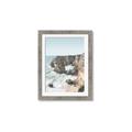 Picture of Eastern Shore _GroupedProduct_Rectangle_Portrait_Photography _GroupedProduct_Rectangle_Portrait_Framed_Matted_