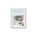 Picture of Eastern Shore _GroupedProduct_Rectangle_Portrait_Photography _GroupedProduct_Rectangle_Portrait_Framed_Matted_