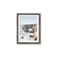 Picture of Eastern Shore _GroupedProduct_Rectangle_Portrait_Photography _GroupedProduct_Rectangle_Portrait_Framed_Matted_