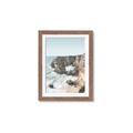 Picture of Eastern Shore _GroupedProduct_Rectangle_Portrait_Photography _GroupedProduct_Rectangle_Portrait_Framed_Matted_