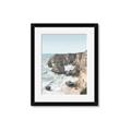Picture of Eastern Shore _GroupedProduct_Rectangle_Portrait_Photography _GroupedProduct_Rectangle_Portrait_Framed_Matted_