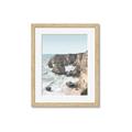 Picture of Eastern Shore _GroupedProduct_Rectangle_Portrait_Photography _GroupedProduct_Rectangle_Portrait_Framed_Matted_