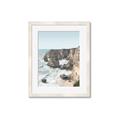 Picture of Eastern Shore _GroupedProduct_Rectangle_Portrait_Photography _GroupedProduct_Rectangle_Portrait_Framed_Matted_