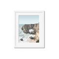 Picture of Eastern Shore _GroupedProduct_Rectangle_Portrait_Photography _GroupedProduct_Rectangle_Portrait_Framed_Matted_