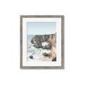 Picture of Eastern Shore _GroupedProduct_Rectangle_Portrait_Photography _GroupedProduct_Rectangle_Portrait_Framed_Matted_