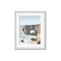 Picture of Eastern Shore _GroupedProduct_Rectangle_Portrait_Photography _GroupedProduct_Rectangle_Portrait_Framed_Matted_