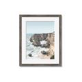Picture of Eastern Shore _GroupedProduct_Rectangle_Portrait_Photography _GroupedProduct_Rectangle_Portrait_Framed_Matted_