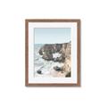 Picture of Eastern Shore _GroupedProduct_Rectangle_Portrait_Photography _GroupedProduct_Rectangle_Portrait_Framed_Matted_