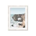 Picture of Eastern Shore _GroupedProduct_Rectangle_Portrait_Photography _GroupedProduct_Rectangle_Portrait_Framed_Matted_