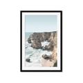 Picture of Eastern Shore _GroupedProduct_Rectangle_Portrait_Photography _GroupedProduct_Rectangle_Portrait_Framed_Matted_
