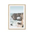 Picture of Eastern Shore _GroupedProduct_Rectangle_Portrait_Photography _GroupedProduct_Rectangle_Portrait_Framed_Matted_